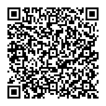 QR 37ed6fd