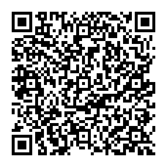 QR 37ed854