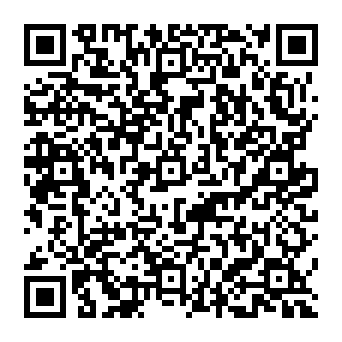 QR 37edaae