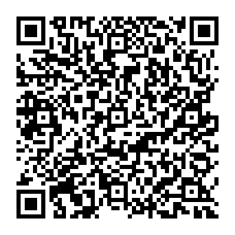 QR 37edc19