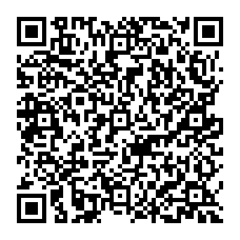 QR 37edead