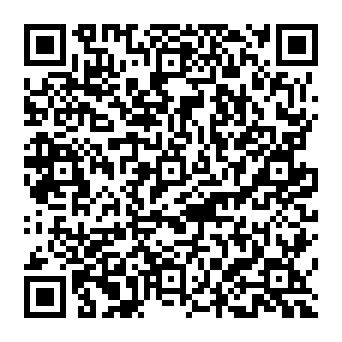 QR 37ee0b7