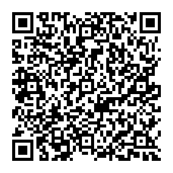 QR 37ee0b8