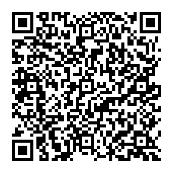 QR 37ee3ff
