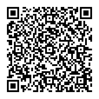 QR 37ee4aa