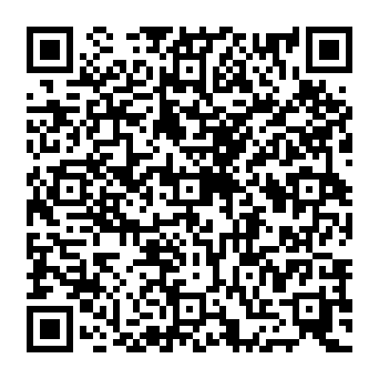 QR 37ee54d