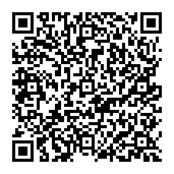QR 37ee60d