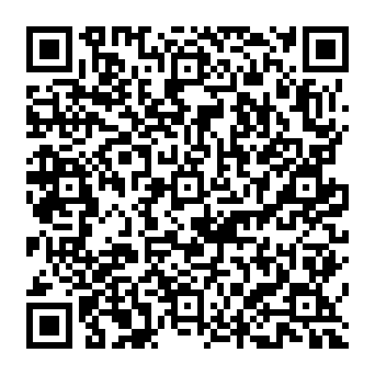 QR 37ee691