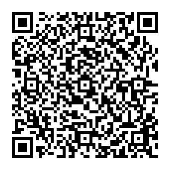 QR 37ee7cf