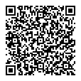 QR 37ee865