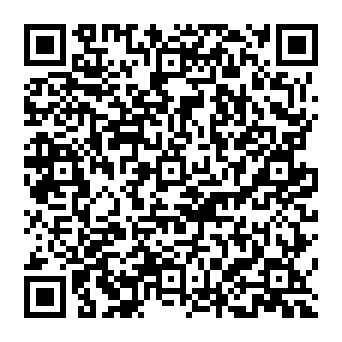 QR 37ef0ff