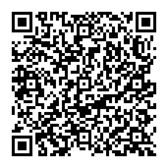 QR 37ef39f
