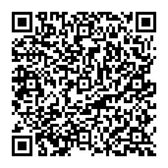 QR 37ef6eb