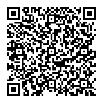 QR 37ef6ed