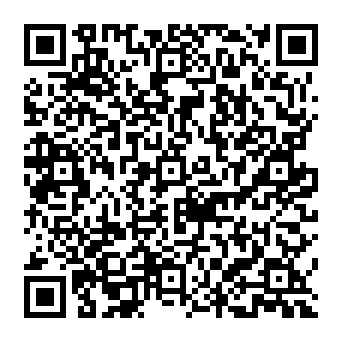 QR 37efb72