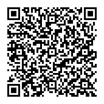 QR 37efca2