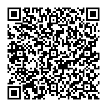 QR 37effba