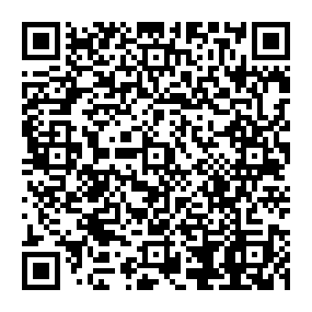 QR 37f0009