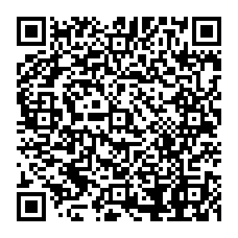 QR 37f01f2