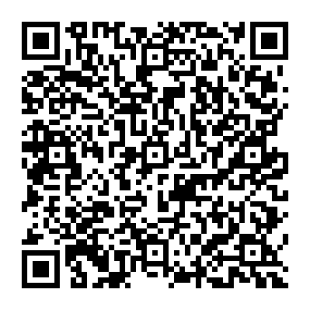 QR 37f022c