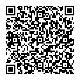 QR 37f0782