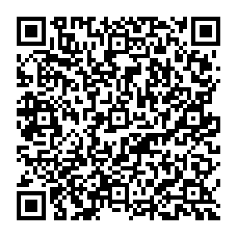 QR 37f0f33
