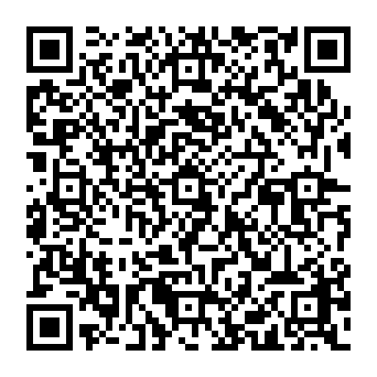 QR 37f1008
