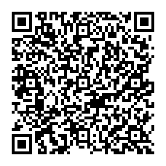QR 37f1177