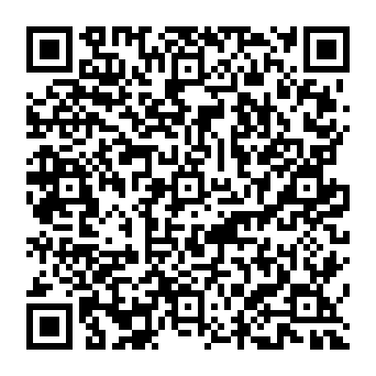QR 37f11b9
