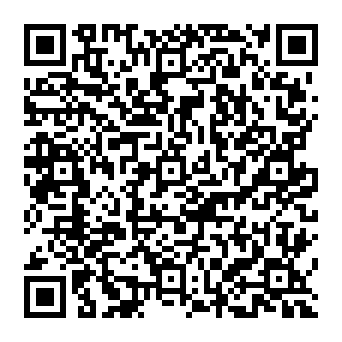 QR 37f1545