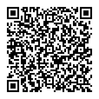 QR 37f1763