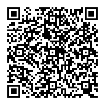 QR 37f17e6