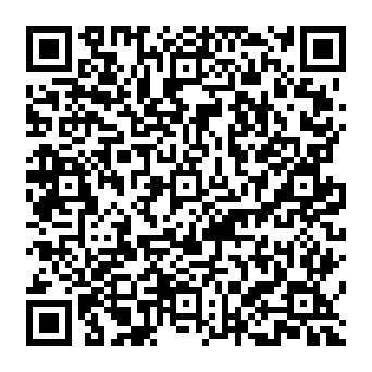 QR 37f17f0