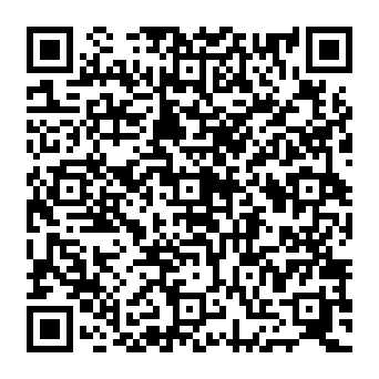 QR 37f1abb