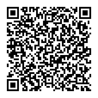 QR 37f2499