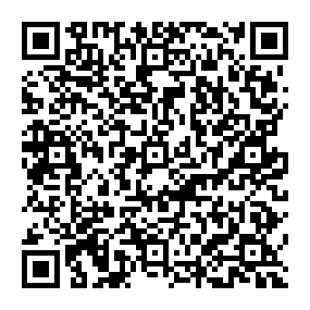 QR 37f2615