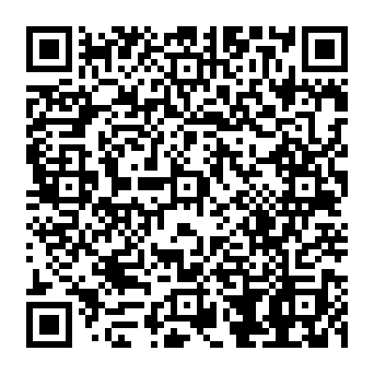 QR 37f28cb