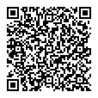 QR 37f2cfb