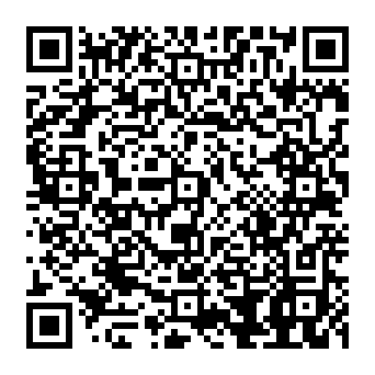 QR 37f2eb0
