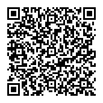 QR 37f3244