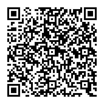 QR 37f3489