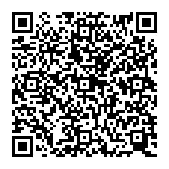 QR 37f35c6