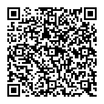 QR 37f3610