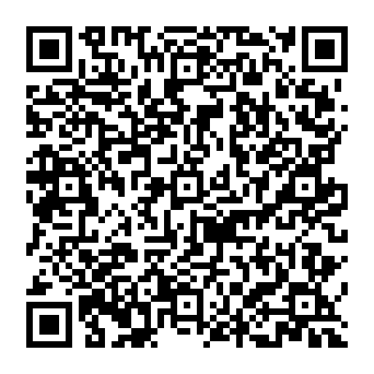 QR 37f374d