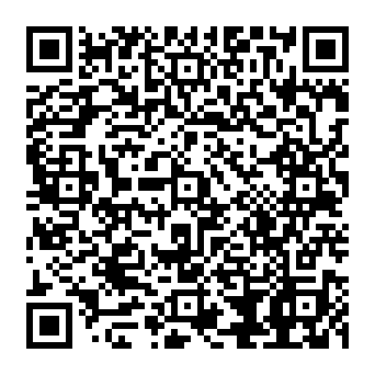 QR 37f378b