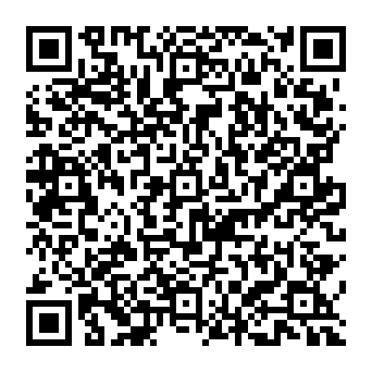QR 37f394a