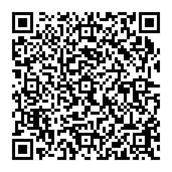 QR 37f3bfa