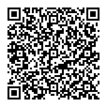 QR 37f3cad