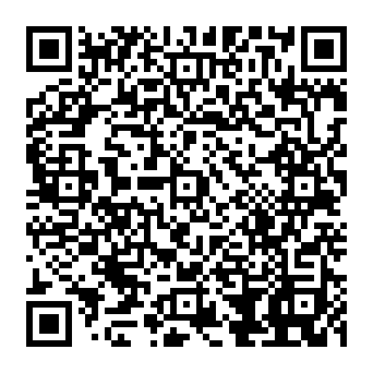 QR 37f3ce4