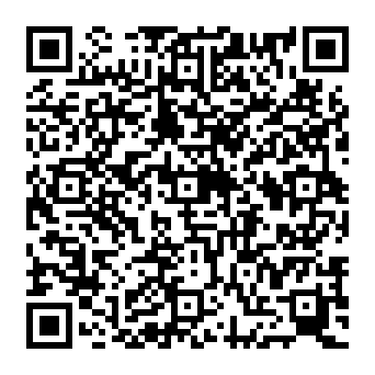 QR 37f40ef